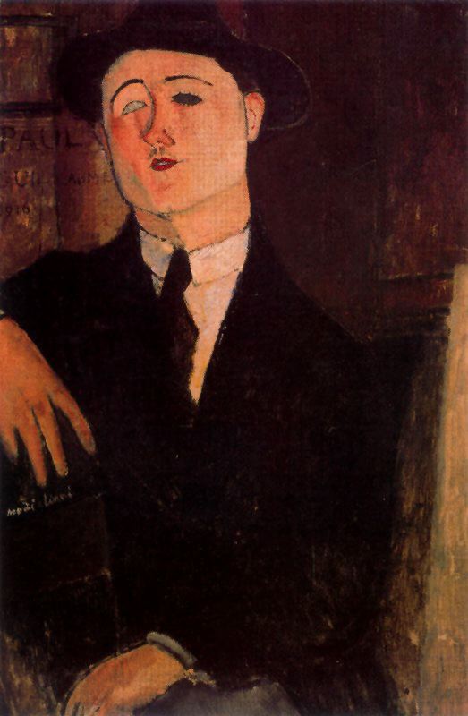 Amedeo+Modigliani-1884-1920 (55).jpg